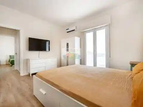 Appartamento in affitto a Ragusa
