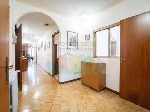 Appartamento in vendita a Ragusa