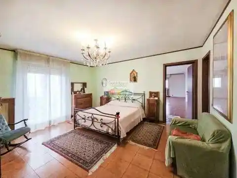 Appartamento in vendita a Ragusa