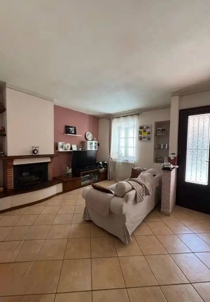 Casa indipendente in vendita a Capannori