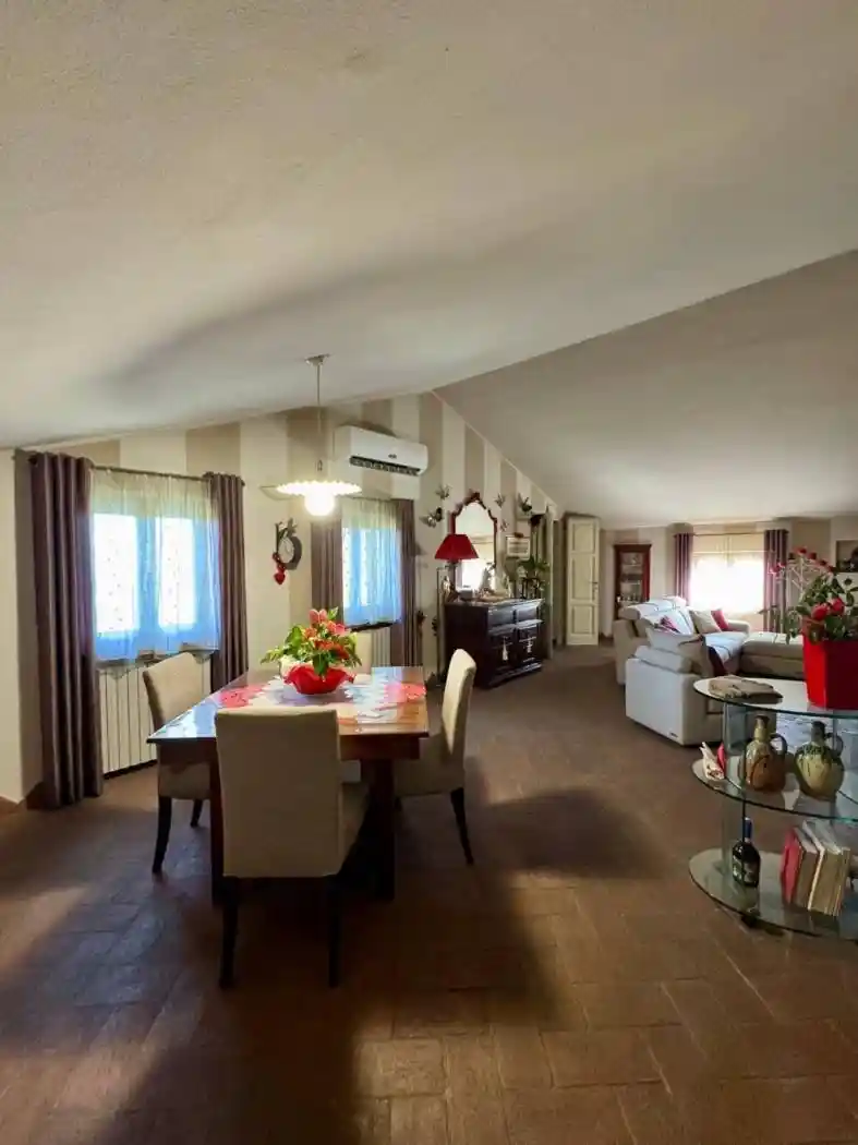 Casa indipendente in vendita a Capannori