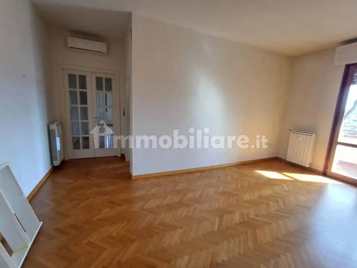 Appartamento in vendita a Empoli