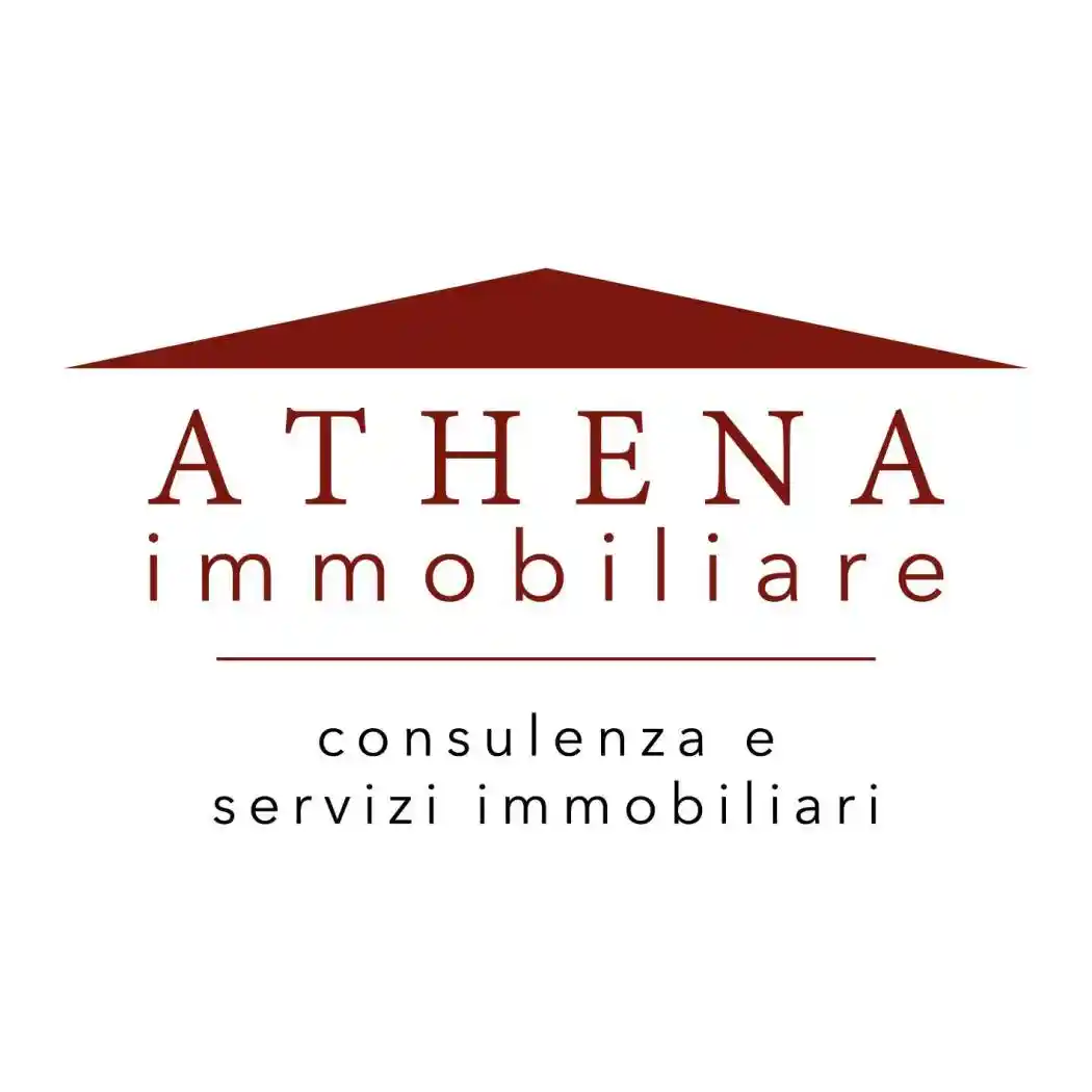 Appartamento in affitto a Riccione