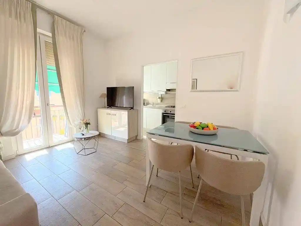 Appartamento in vendita a Verona
