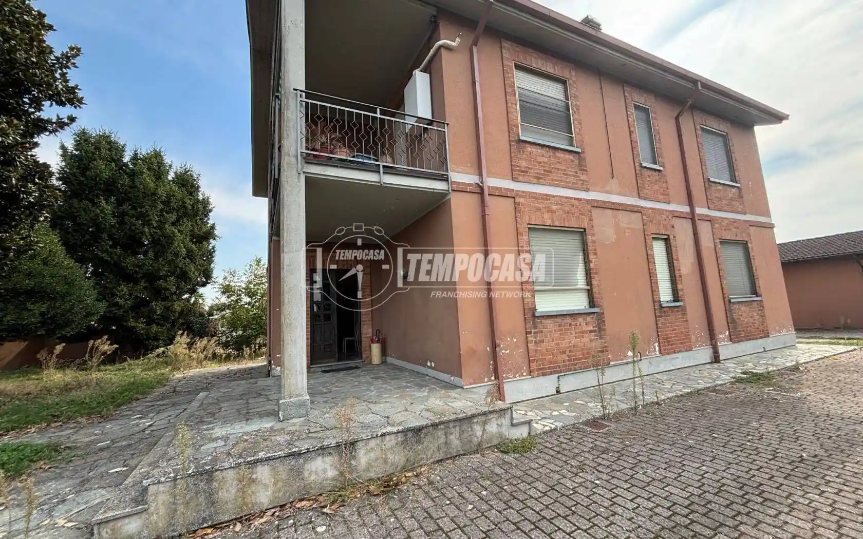 Appartamento in vendita a Casale Monferrato