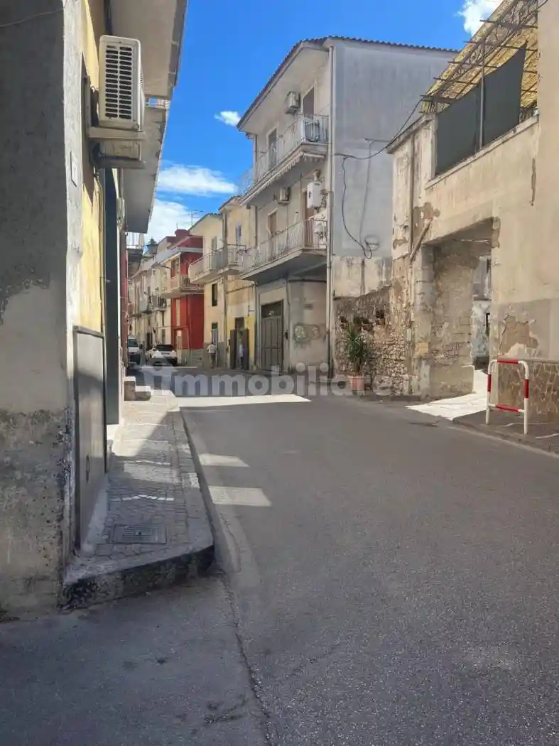 Appartamento in vendita a Sant'Egidio del Monte Albino