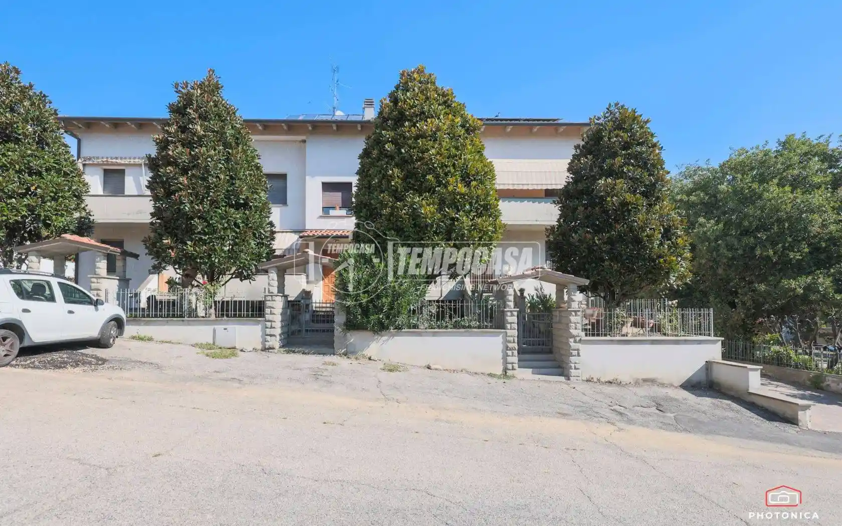 Appartamento in vendita a Imola