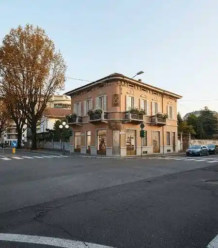 Villa in vendita a Gallarate