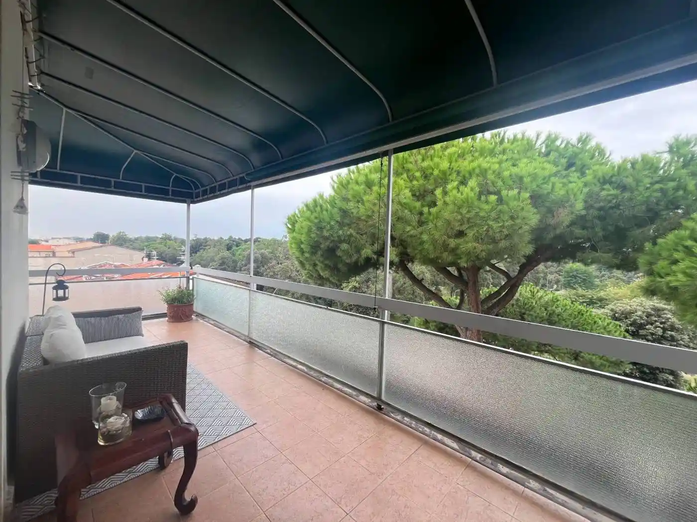 Attico - Mansarda in vendita a Viareggio