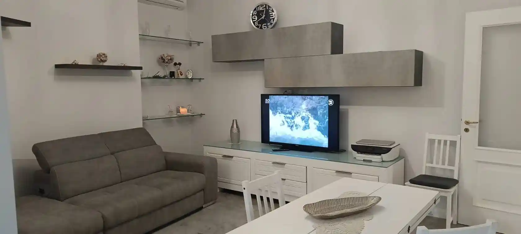 Appartamento in vendita a Carmagnola