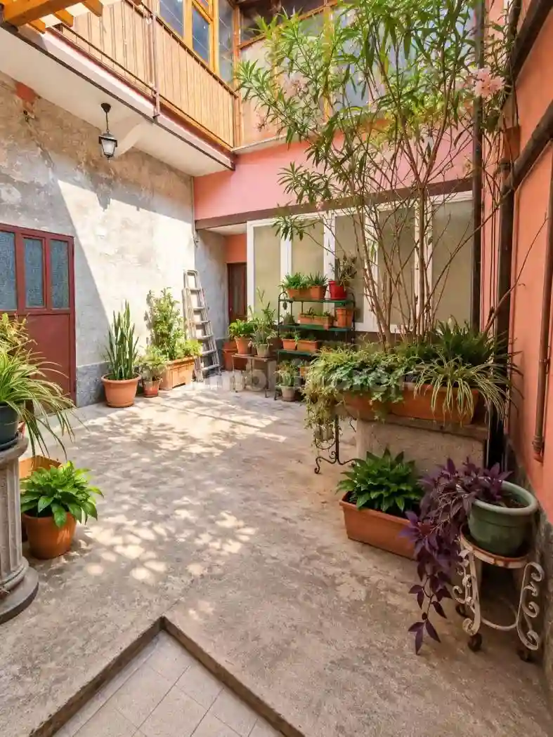 Casa indipendente - foto 2