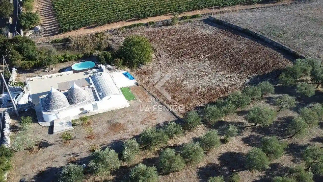 Rustico - Casale - foto 3