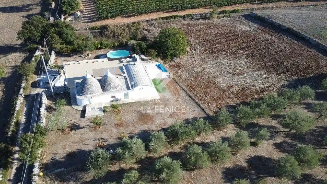 Rustico - Casale - foto 5