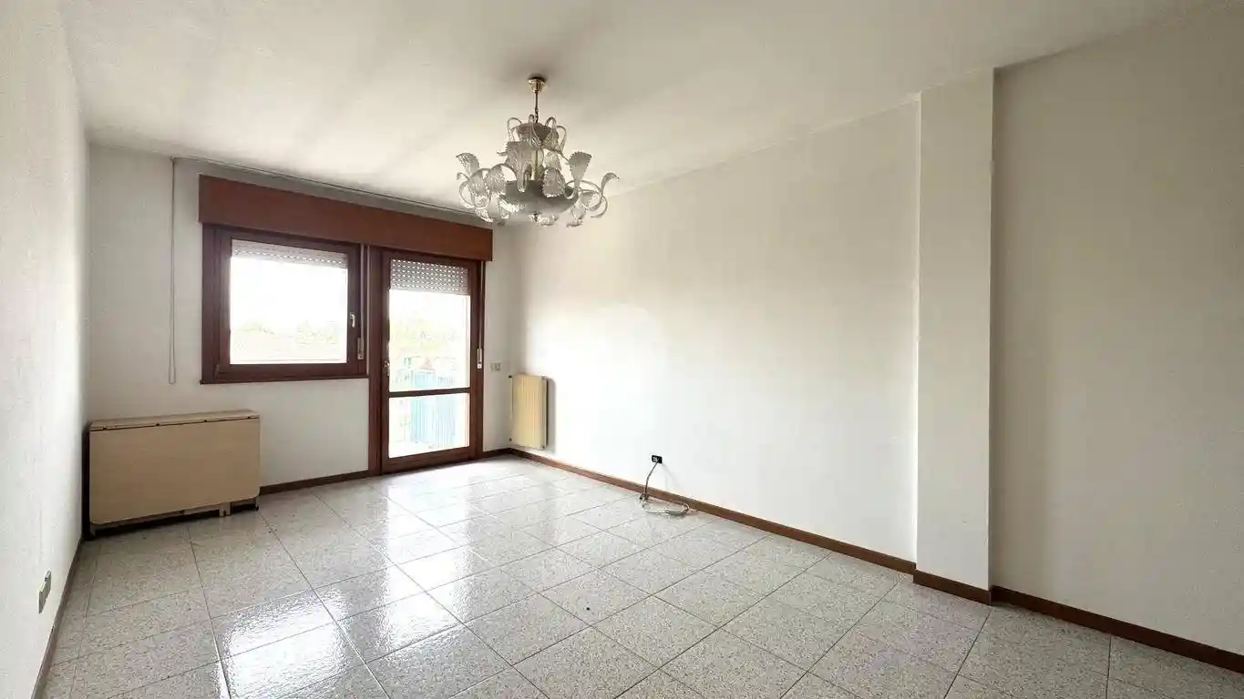 Appartamento in vendita a Preganziol