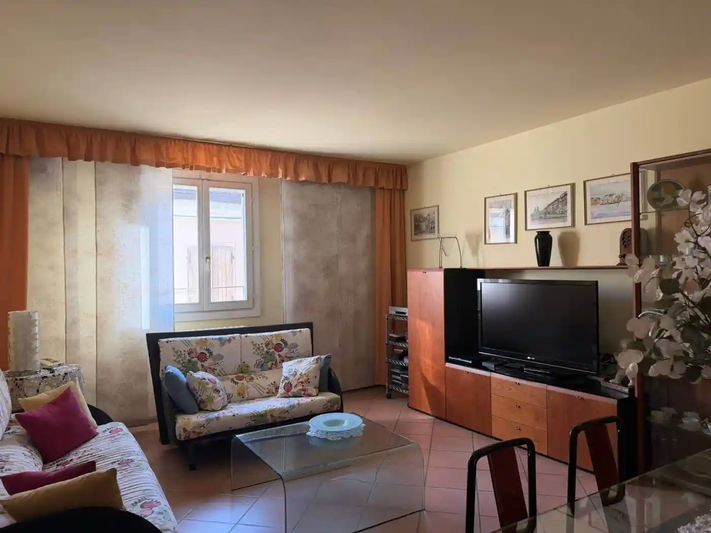 Appartamento in vendita a Rimini