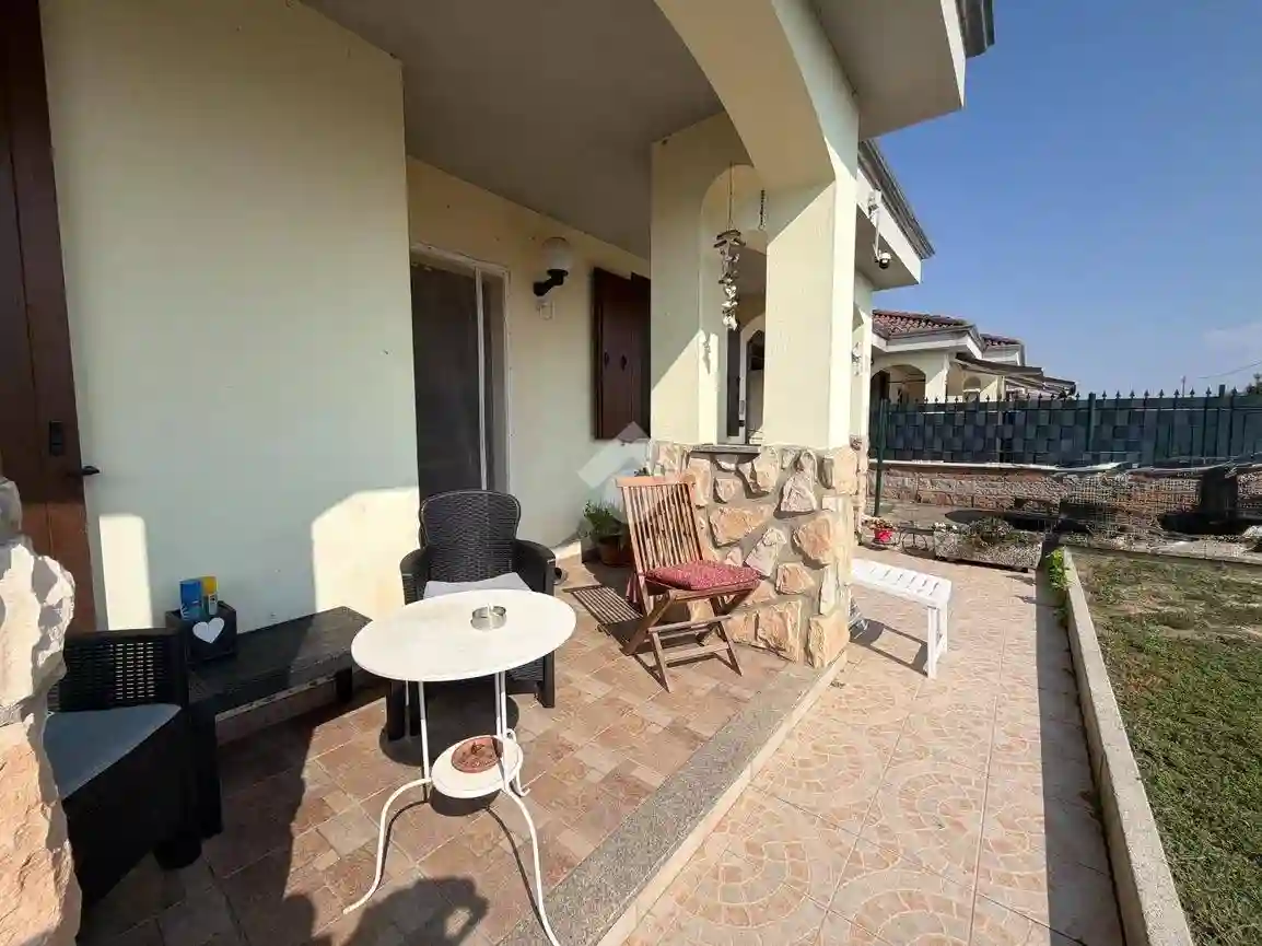 Casa indipendente - foto 4