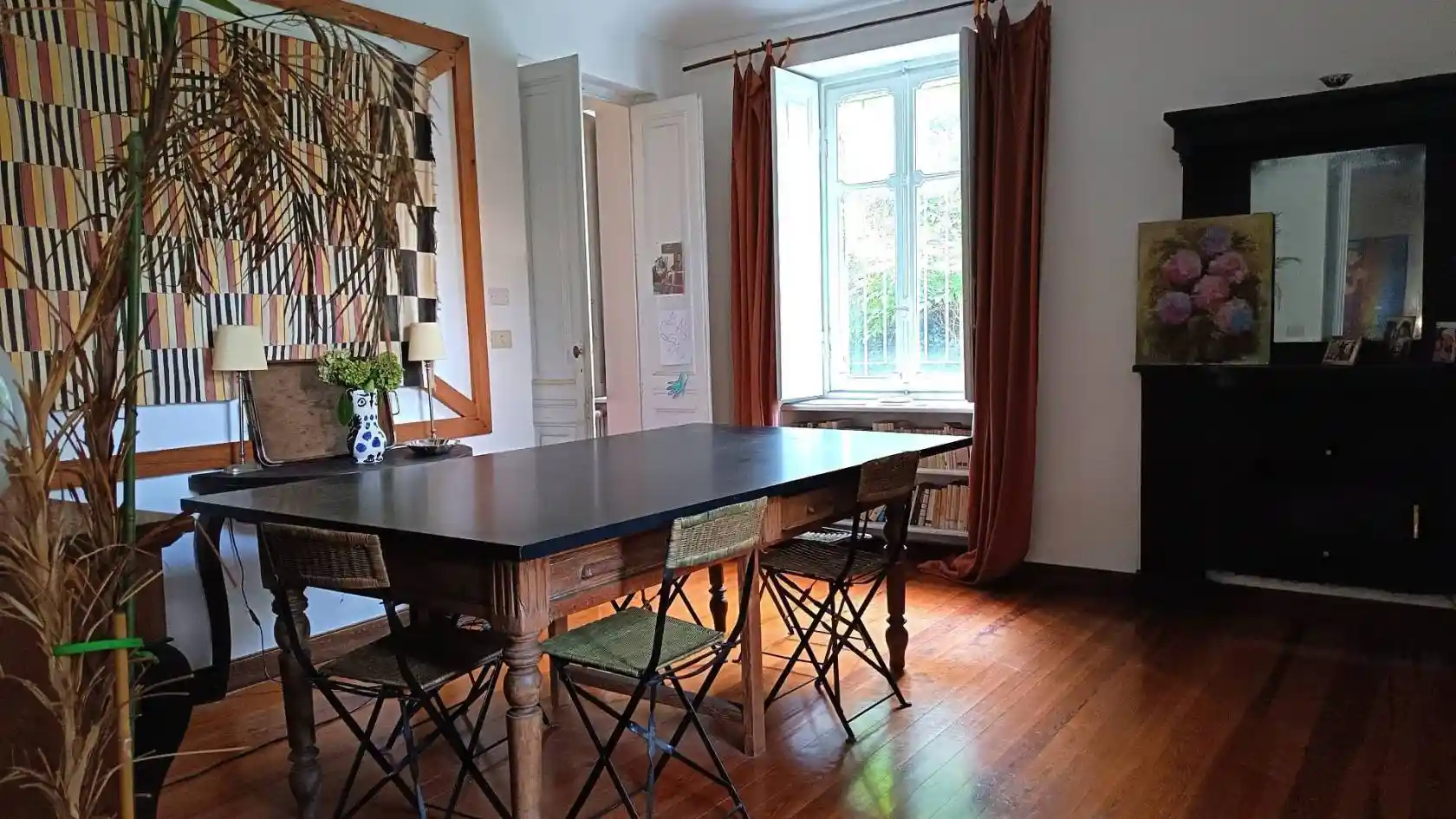Villa in vendita a Ciriè