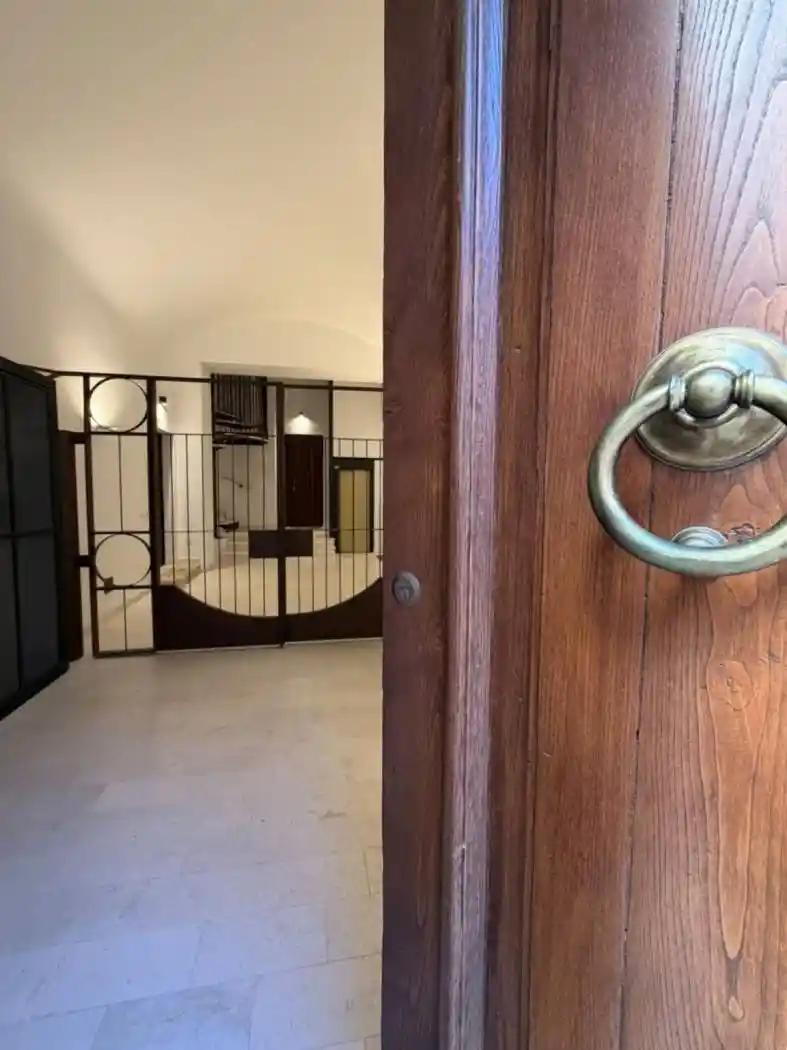 Appartamento in vendita a L'Aquila