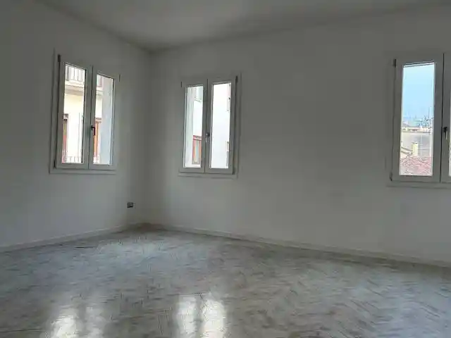 Appartamento in vendita a Treviso