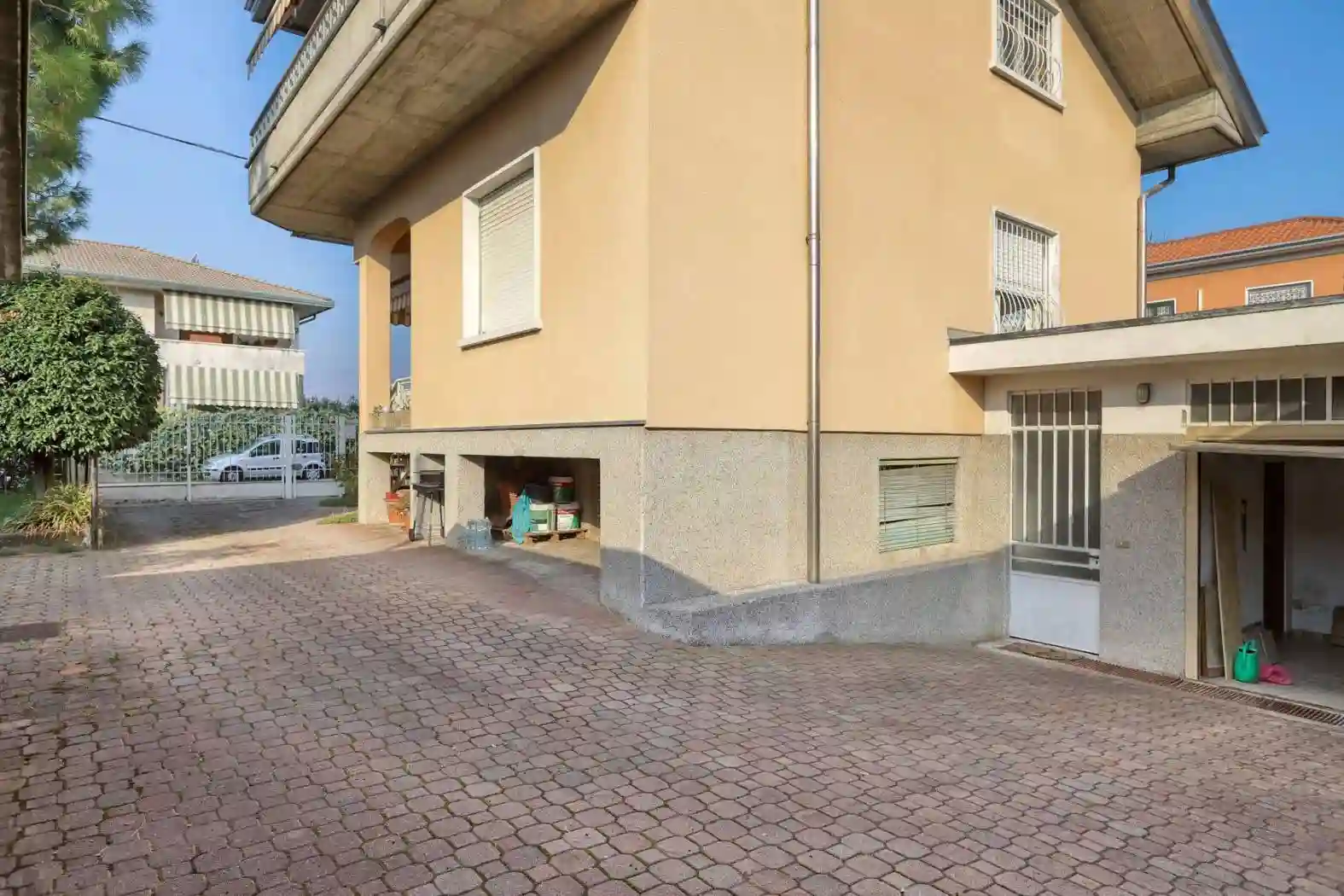 Attico - Mansarda - foto 2