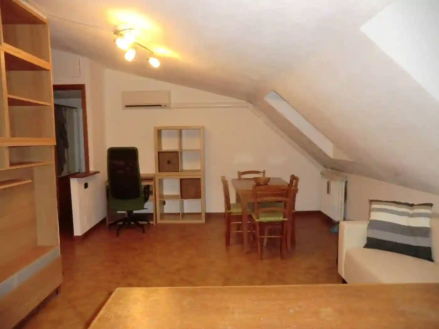 Attico - Mansarda - foto 2
