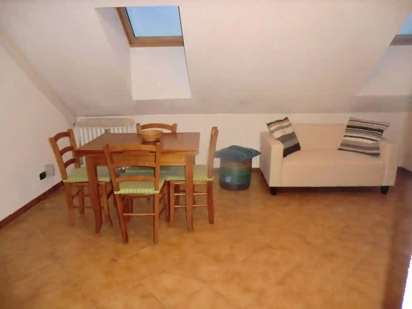 Attico - Mansarda - foto 5