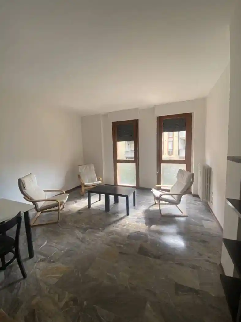 Appartamento in affitto a Padova