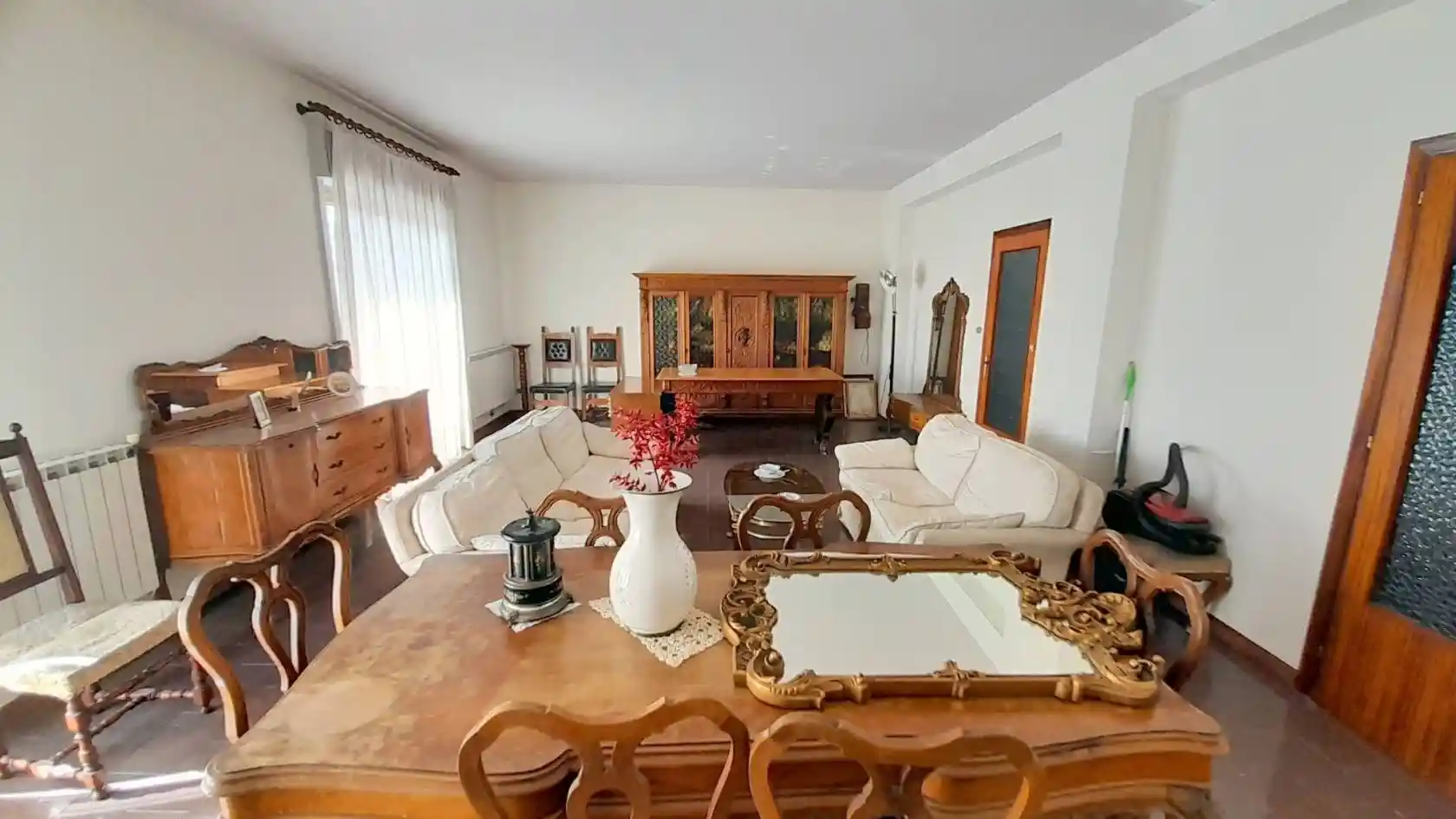 Appartamento in vendita a Belpasso