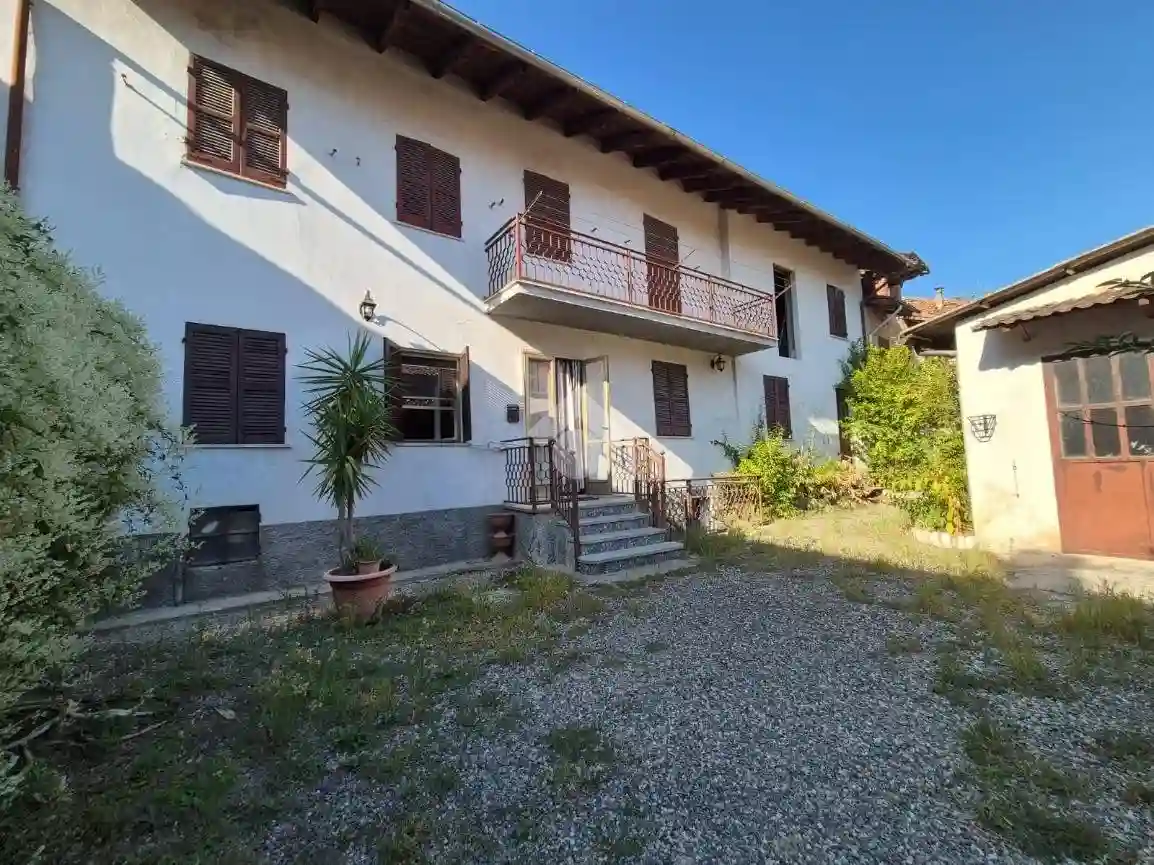 Casa indipendente - foto 3