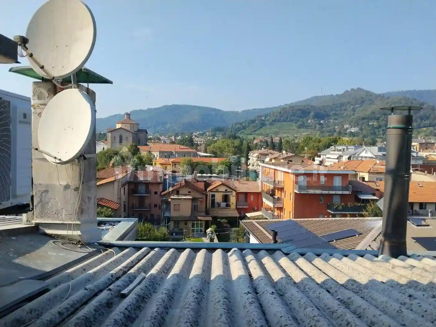 Attico - Mansarda - foto 2