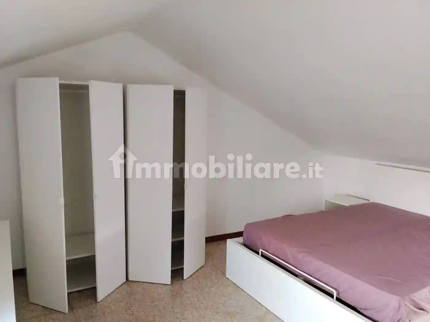 Attico - Mansarda - foto 4