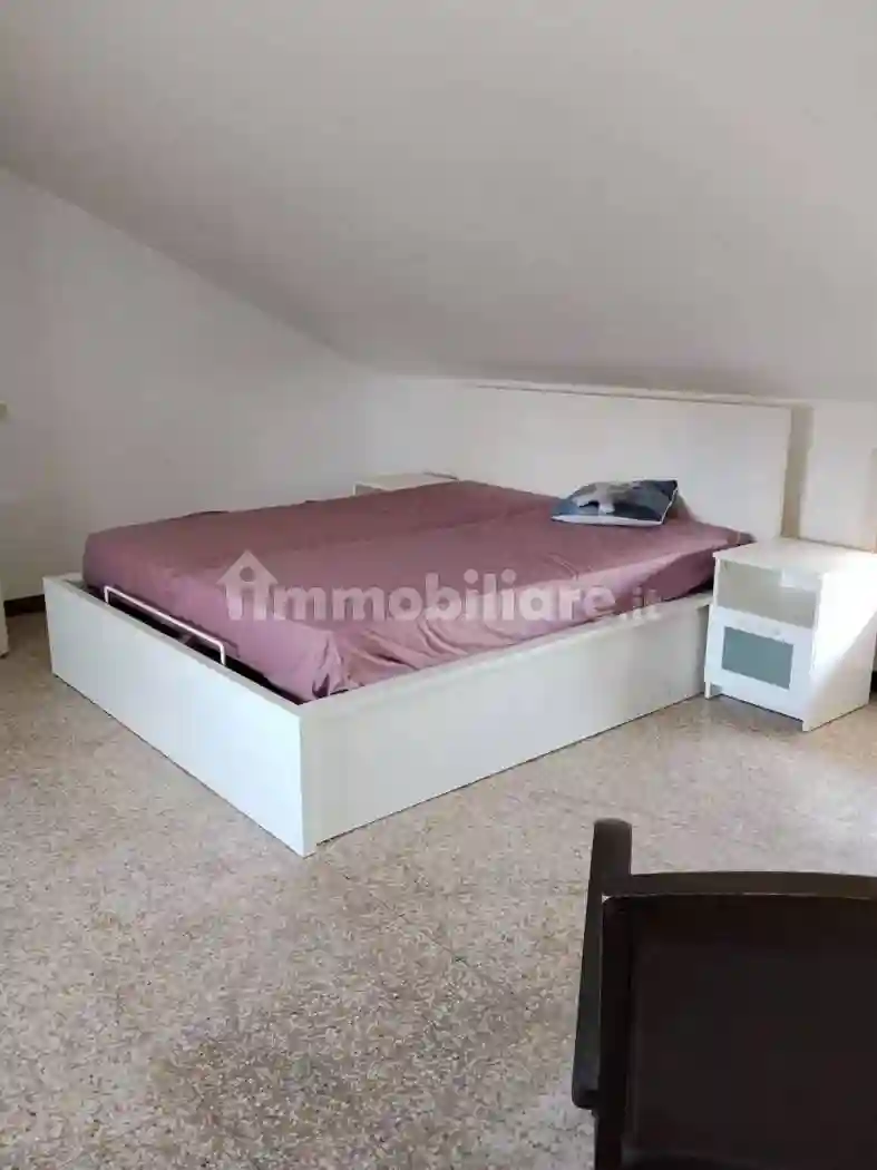 Attico - Mansarda - foto 5