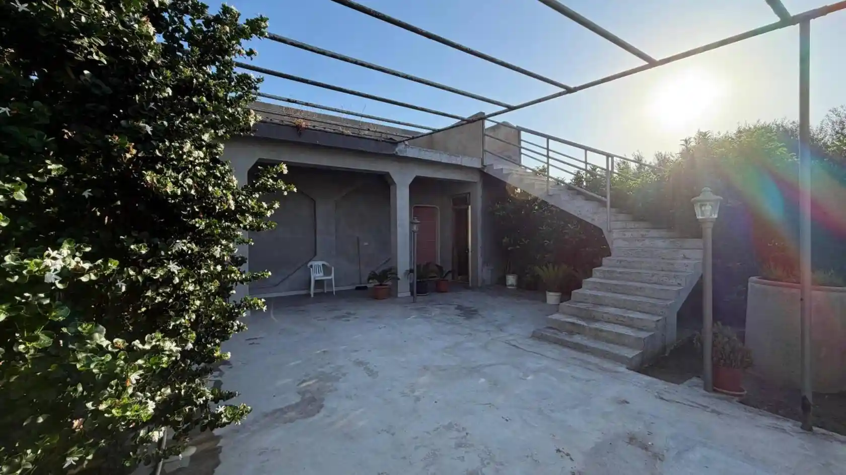 Villa in vendita a Ispica