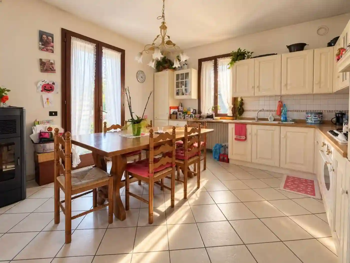 Rustico - Casale - foto 4