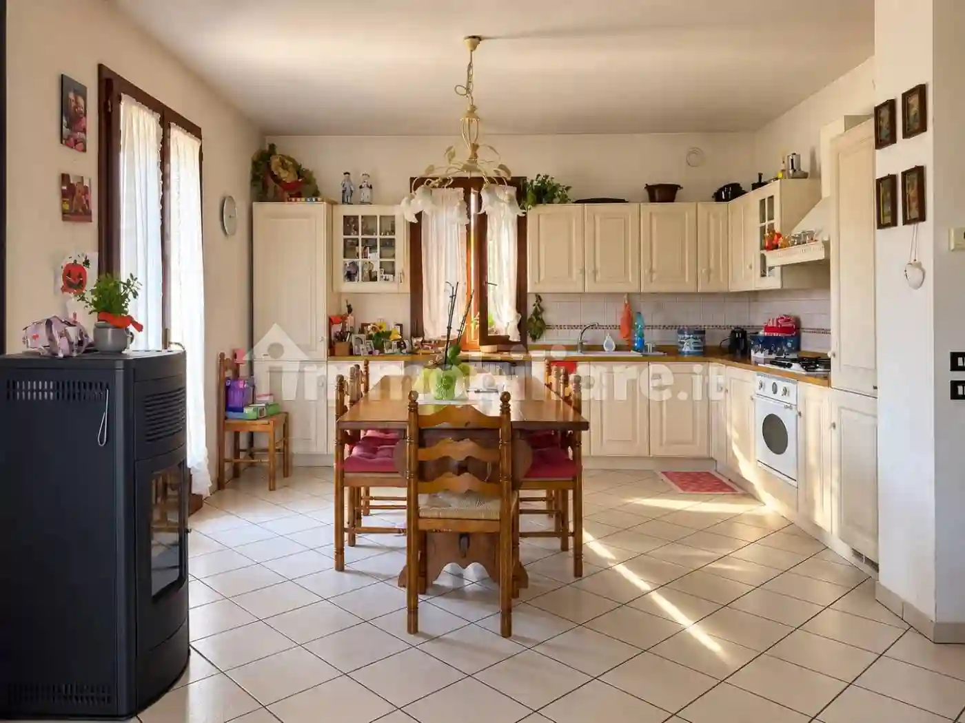 Rustico - Casale - foto 5