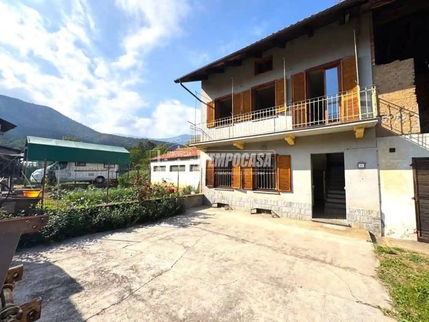 Casa indipendente - foto 3