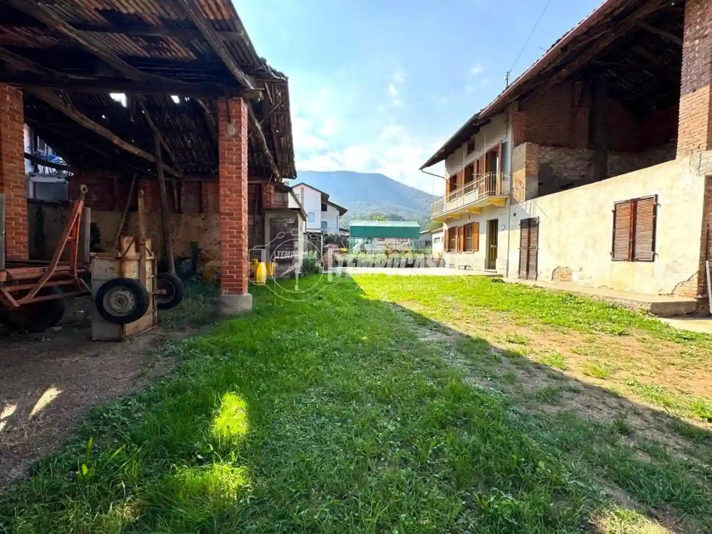 Casa indipendente - foto 5