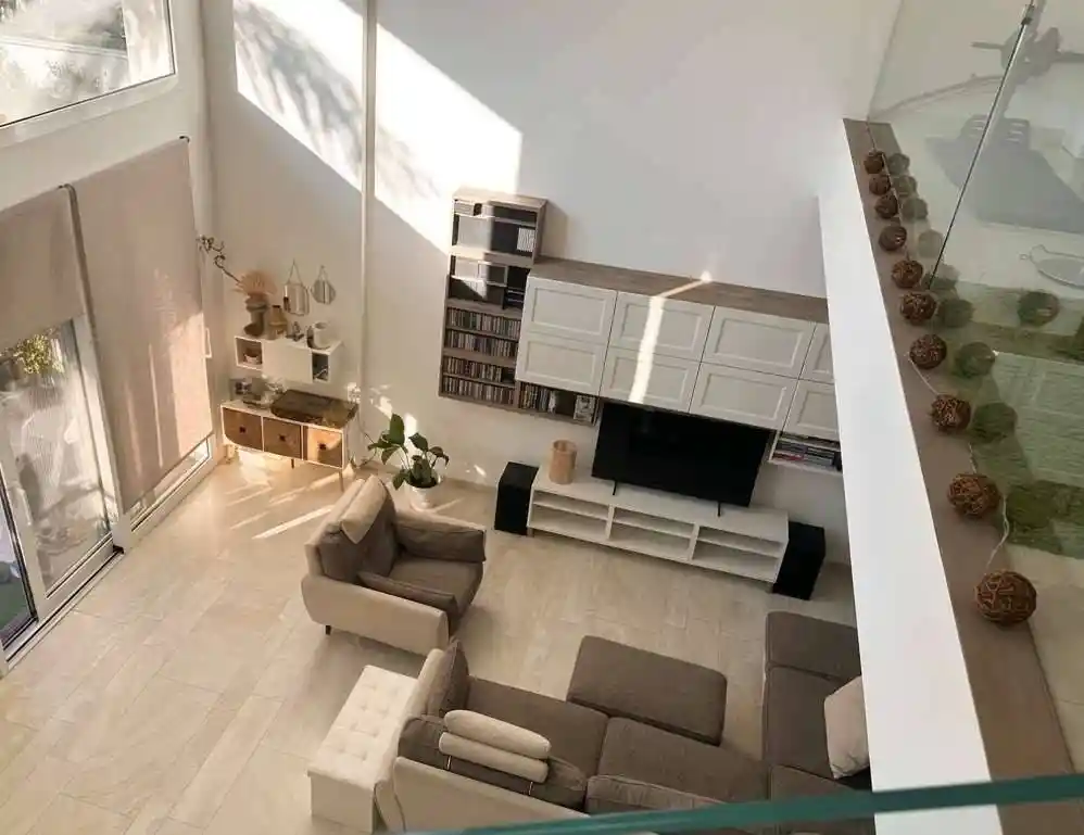 Loft in vendita a Palermo