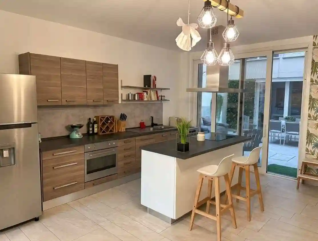 Loft - foto 2