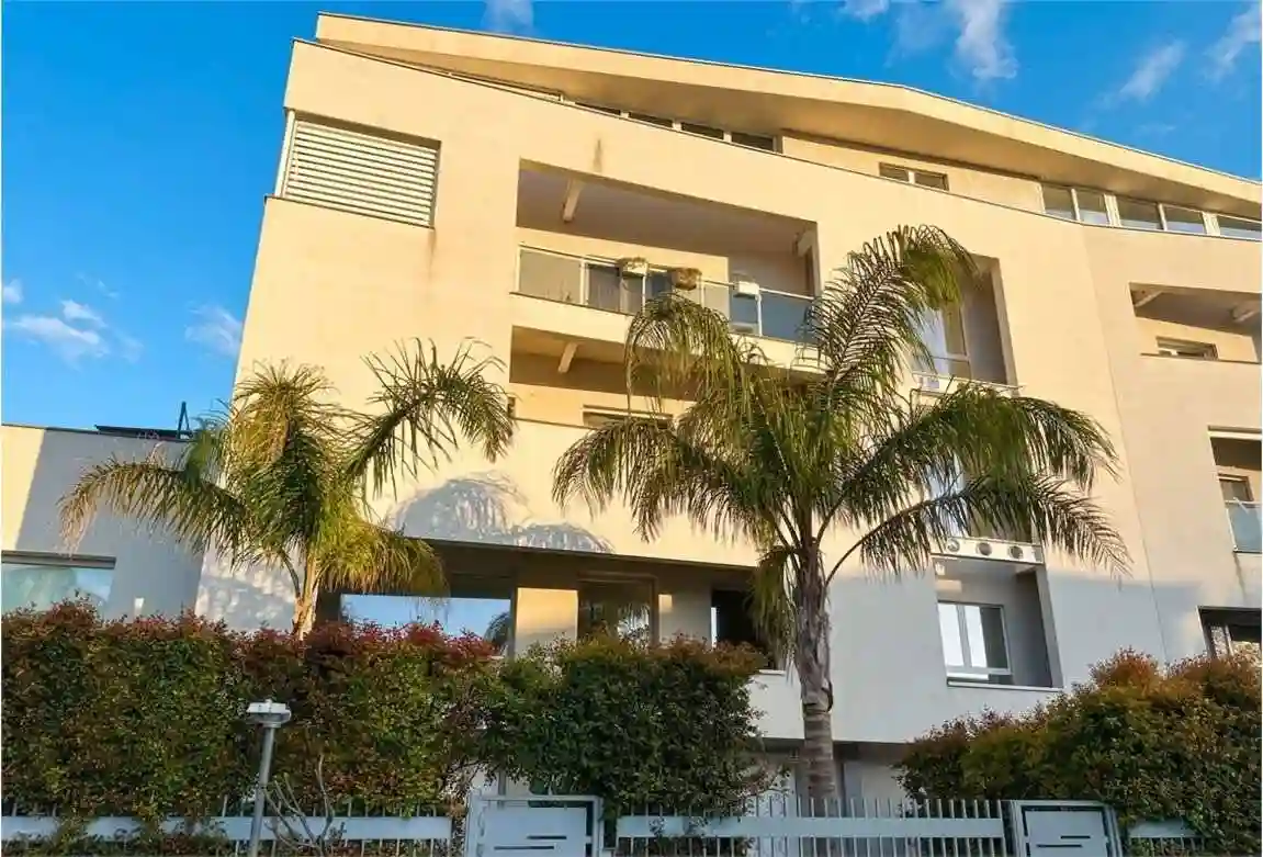 Loft - foto 4