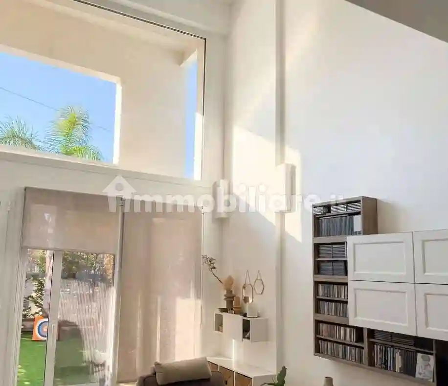 Loft - foto 5