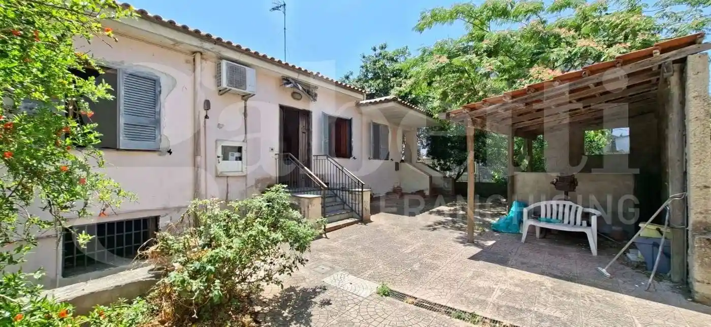 Appartamento in vendita a Bacoli
