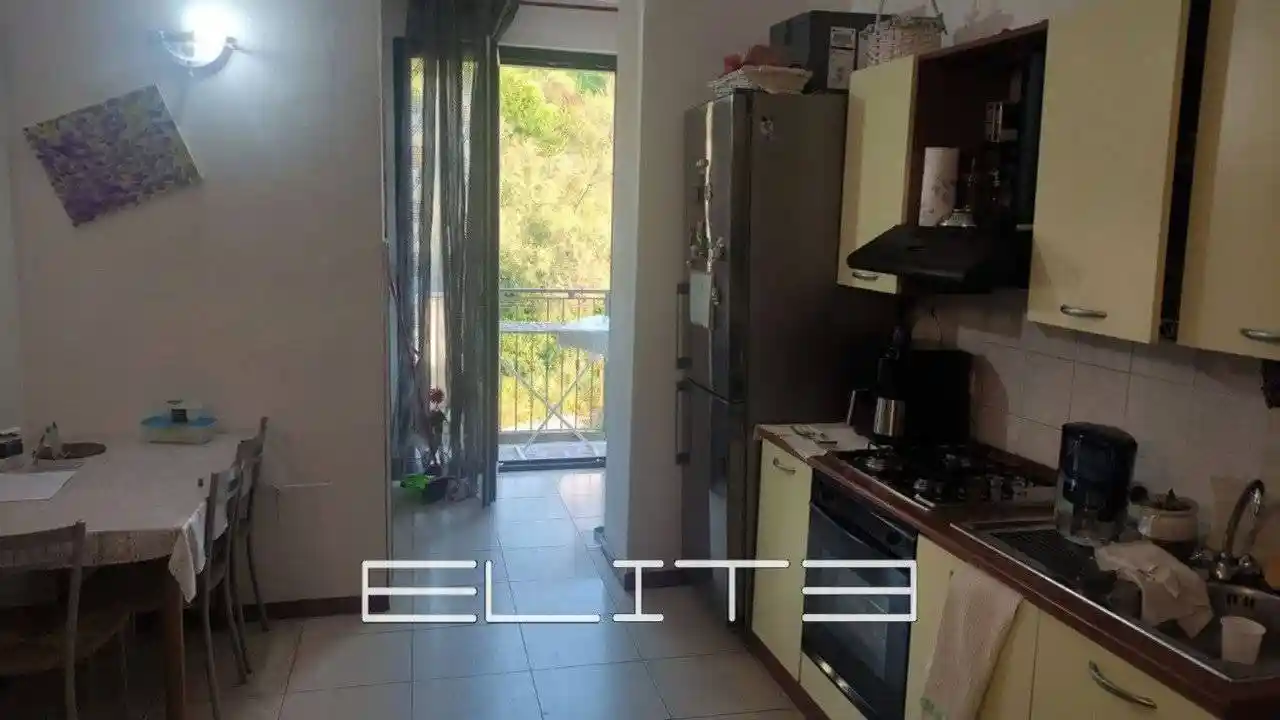 Appartamento in vendita a Ancona