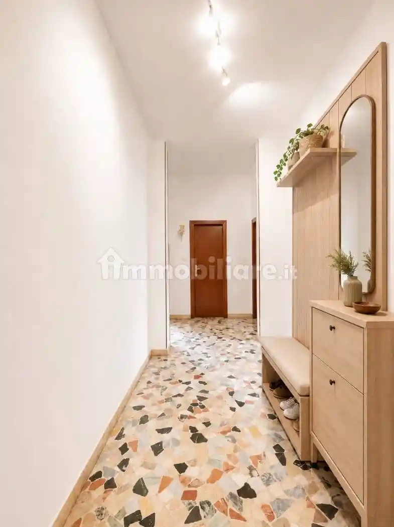 Appartamento in vendita a Bologna