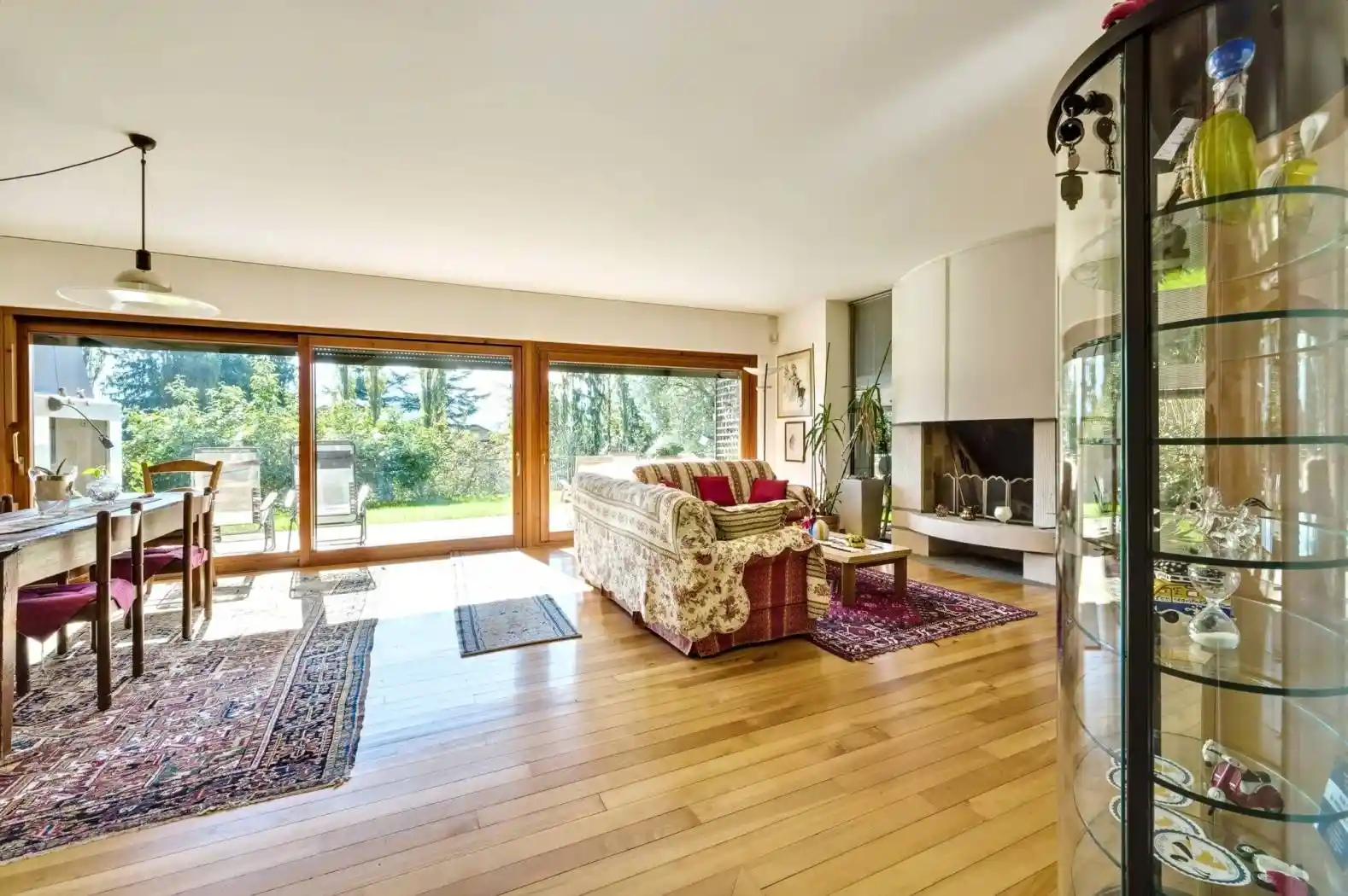 Villa in vendita a Belluno