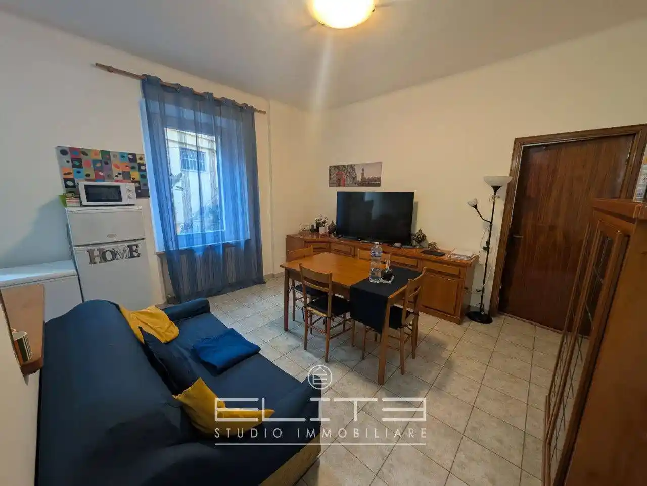 Appartamento in vendita a Ancona