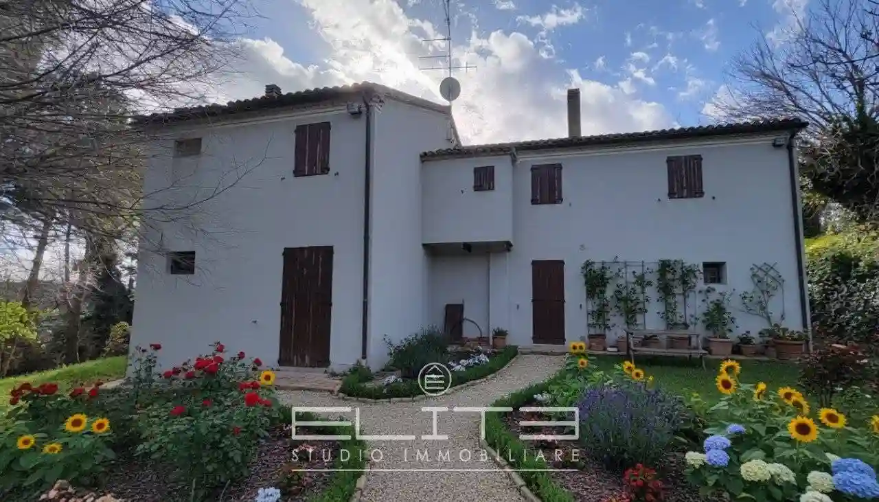 Casa indipendente - foto 3