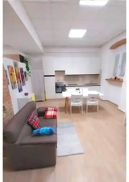 Appartamento in affitto a Perugia