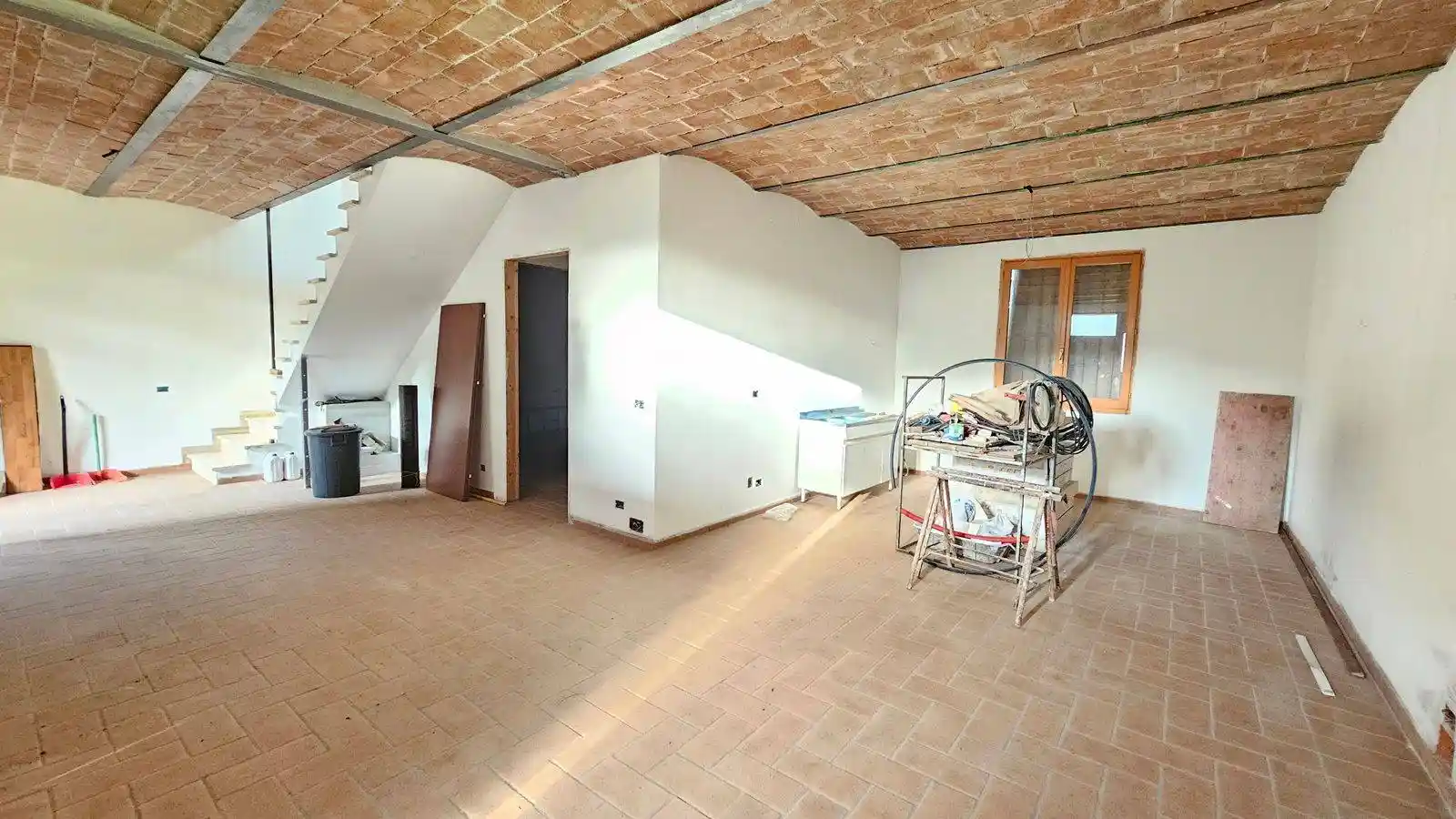Villa in vendita a Grosseto