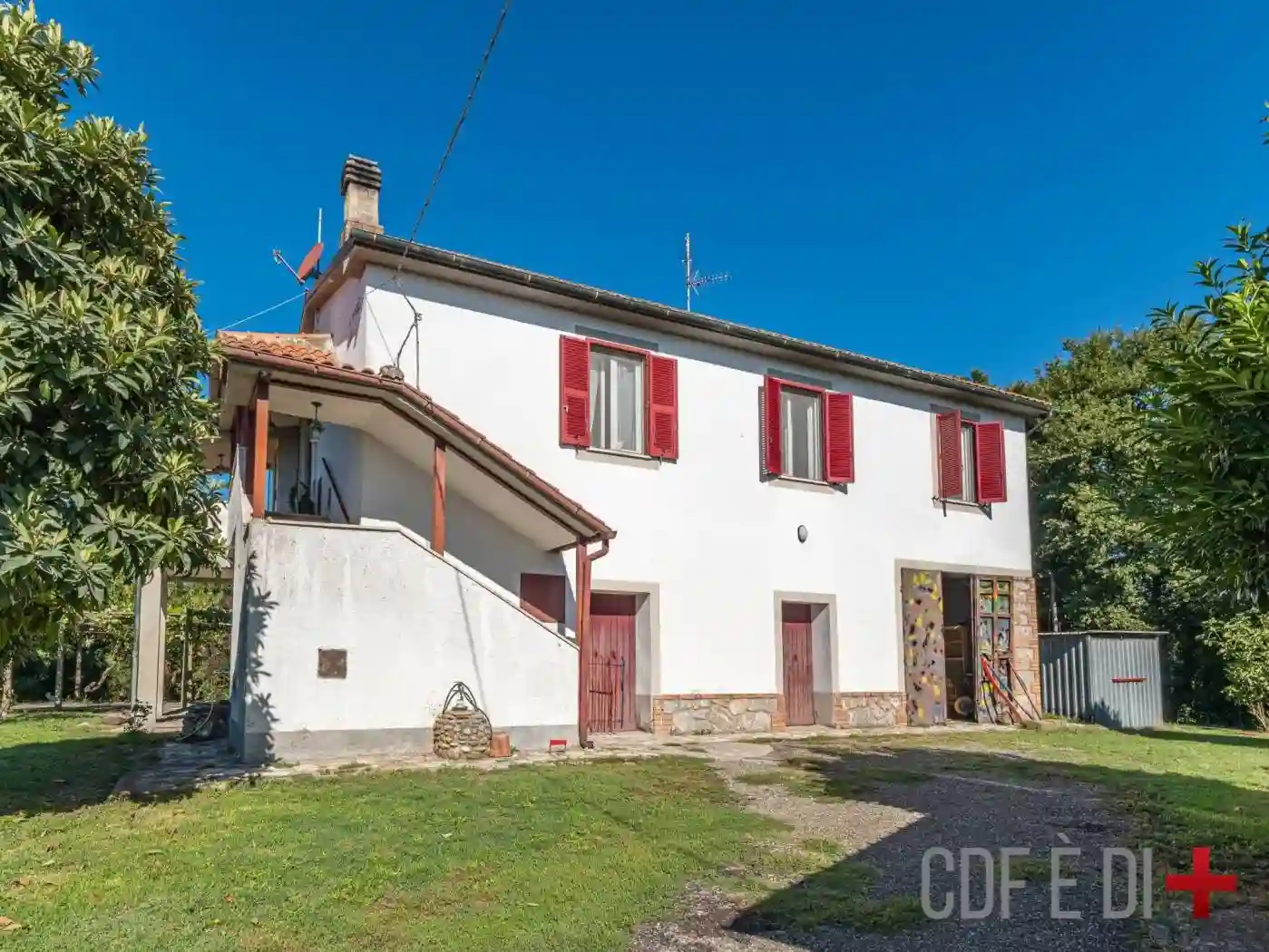 Rustico - Casale - foto 2